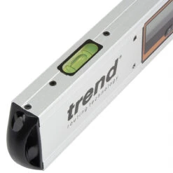 Trend Digitale Hoekmeter 200mm 15 Trend Digitale Hoekmeter 200mm -Efficiënte Gereedschapsopslag 13420 05