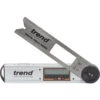 Trend Digitale Hoekmeter 200mm -Efficiënte Gereedschapsopslag 13420