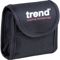 Trend Electronische Waterpas -Efficiënte Gereedschapsopslag 13425 02