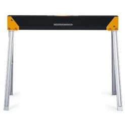 Toughbuilt C300 Opvouwbare Schragen 1000kg -Efficiënte Gereedschapsopslag 13862 02