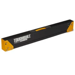 Toughbuilt C300 Opvouwbare Schragen 1000kg -Efficiënte Gereedschapsopslag 13862 04