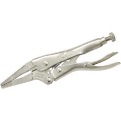Irwin Vise-Grip Original Griptang Lange Bek 100mm
