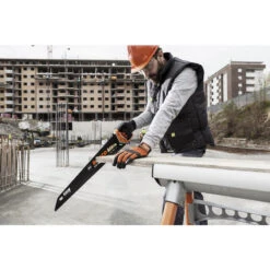 Siemens Bahco Superior 2600 Handzaag 550mm 7 Siemens Bahco Superior 2600 Handzaag 550mm -Efficiënte Gereedschapsopslag 15028 02