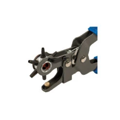 Ponstang -Efficiënte Gereedschapsopslag 15173 03