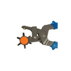 Ponstang -Efficiënte Gereedschapsopslag 15173 04