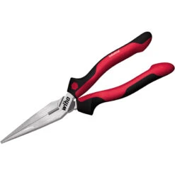 Wiha Industrial Radiotang 160mm