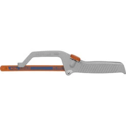 Bahco 208 Metaalzaagbeugelhouder 300mm