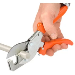 Löwe KBS 1619 Buiskniptang -Efficiënte Gereedschapsopslag 15485 02