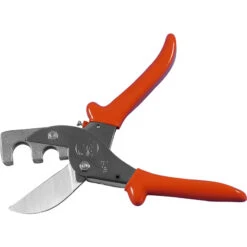 Löwe KBS 1619 Buiskniptang