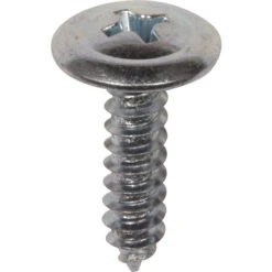 Framingschroeven Waverhead Fijn Draad 4,2x16mm PH