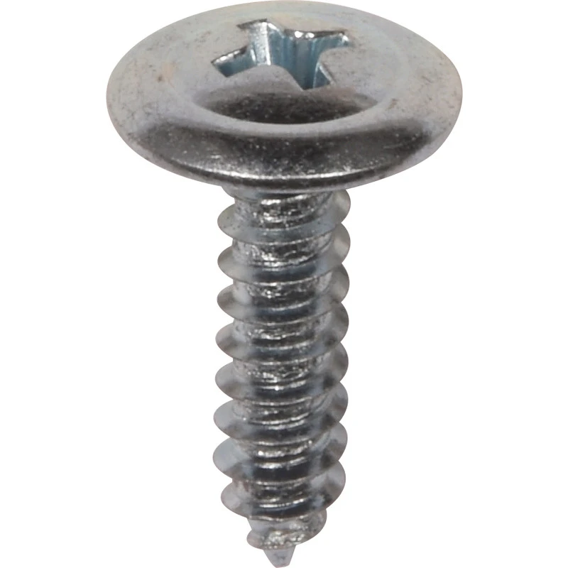 Framingschroeven Waverhead Fijn Draad 4,2x16mm PH 3 Framingschroeven Waverhead Fijn Draad 4,2x16mm PH