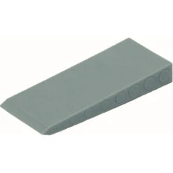 GB Stelwig 70x30x10mm Grijs