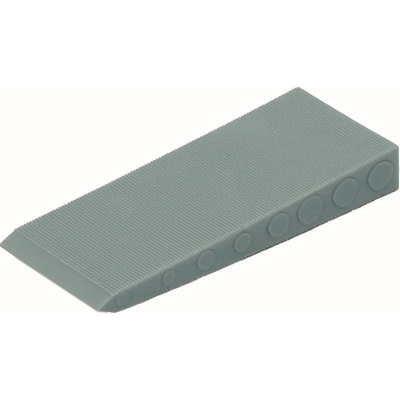 GB Stelwig 70x30x10mm Grijs 3 GB Stelwig 70x30x10mm Grijs