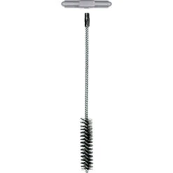 Fischer Borstel Ø 8mm