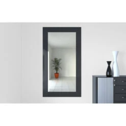 Fischer Duoblade Excl. Schroeven 12 Fischer Duoblade Excl. Schroeven -Efficiënte Gereedschapsopslag 16454 04