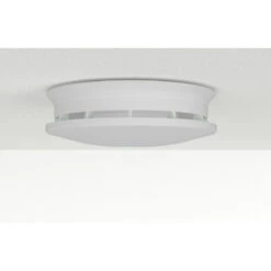 Fischer Duoblade Excl. Schroeven 13 Fischer Duoblade Excl. Schroeven -Efficiënte Gereedschapsopslag 16454 05