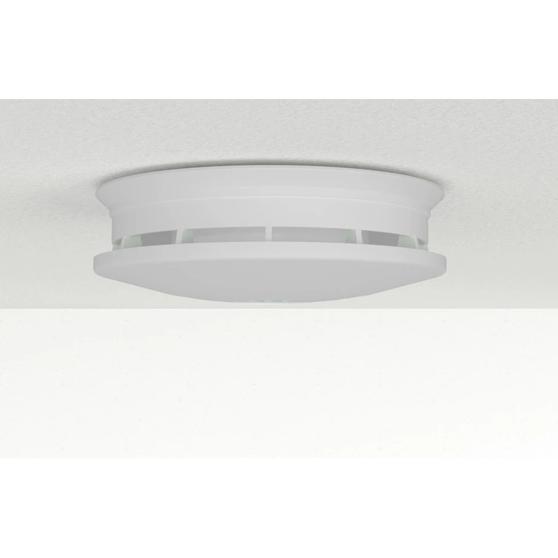 Fischer Duoblade Excl. Schroeven 8 Fischer Duoblade Excl. Schroeven - Afbeelding 6