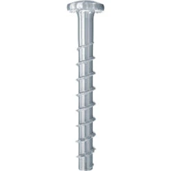 Fischer Betonschroef FBS II 6x40/5mm LP