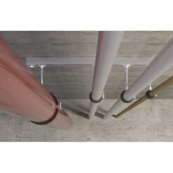 Fischer Betonschroef FBS II 6x40/5mm US -Efficiënte Gereedschapsopslag 16603 03