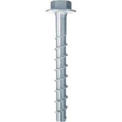 Fischer Betonschroef FBS II 6x40/5mm US