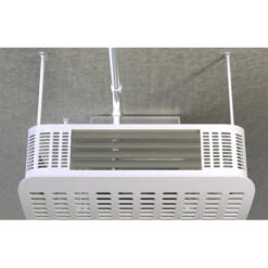 Fischer Betonschroef FBS II 6x60/5mm US -Efficiënte Gereedschapsopslag 16604 02