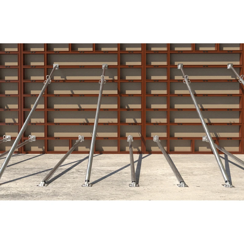 Fischer Betonschroef FBS II 8x80mm 30/15 US TX 5 Fischer Betonschroef FBS II 8x80mm 30/15 US TX - Afbeelding 3