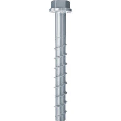 Fischer Betonschroef FBS II 10x60mm 5/-/- US