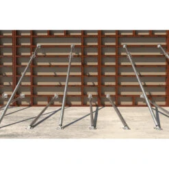 Fischer Betonschroef FBS II 10x80mm 25/15/- US 8 Fischer Betonschroef FBS II 10x80mm 25/15/- US -Efficiënte Gereedschapsopslag 16616 02