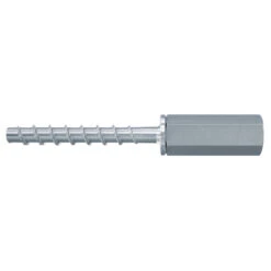 Fischer Betonschroef FBS II 6x35mm M8/M10 I 9 Fischer Betonschroef FBS II 6x35mm M8/M10 I -Efficiënte Gereedschapsopslag 16626 02