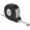 Hultafors Markeermeter / Talmeter 3m 16mm -Efficiënte Gereedschapsopslag 16736
