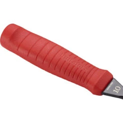 Hultafors Beitel 10mm 9 Hultafors Beitel 10mm -Efficiënte Gereedschapsopslag 16763 02