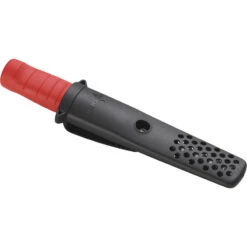 Hultafors Beitel 10mm 10 Hultafors Beitel 10mm -Efficiënte Gereedschapsopslag 16763 03