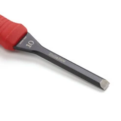 Hultafors Beitel 10mm 11 Hultafors Beitel 10mm -Efficiënte Gereedschapsopslag 16763 04