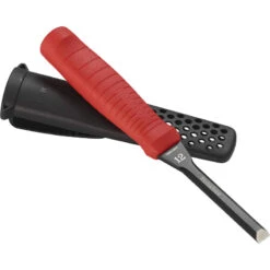 Hultafors Beitel 12mm -Efficiënte Gereedschapsopslag 16764 02