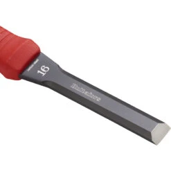 Hultafors Beitel 16mm -Efficiënte Gereedschapsopslag 16765 02