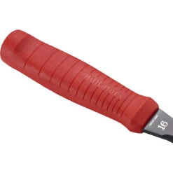 Hultafors Beitel 16mm -Efficiënte Gereedschapsopslag 16765 03