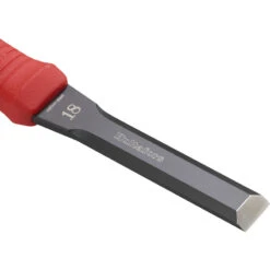 Hultafors Beitel 18mm -Efficiënte Gereedschapsopslag 16766 02