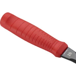 Hultafors Beitel 18mm -Efficiënte Gereedschapsopslag 16766 03