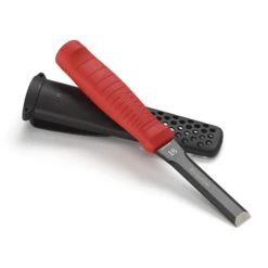 Hultafors Beitel 18mm -Efficiënte Gereedschapsopslag 16766 04