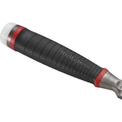 Hultafors Beitel 20mm -Efficiënte Gereedschapsopslag 16771 02