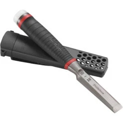 Hultafors Beitel 20mm -Efficiënte Gereedschapsopslag 16771 03