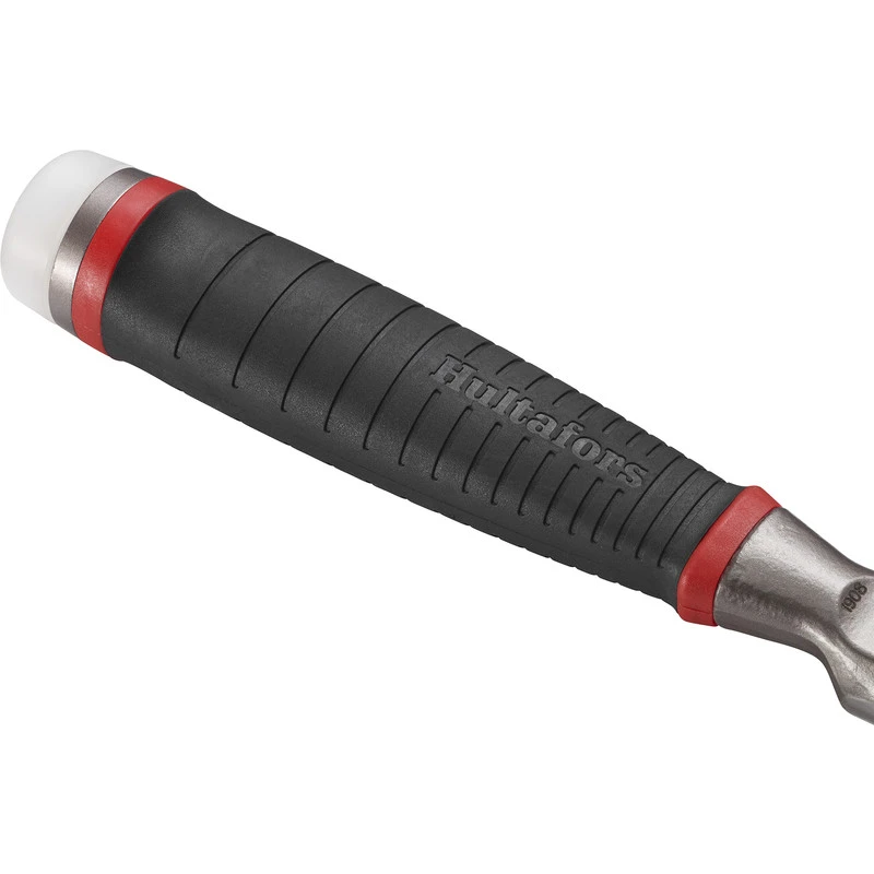 Hultafors Beitel 25mm 5 Hultafors Beitel 25mm - Afbeelding 3