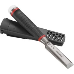 Hultafors Beitel 25mm 9 Hultafors Beitel 25mm -Efficiënte Gereedschapsopslag 16772 03