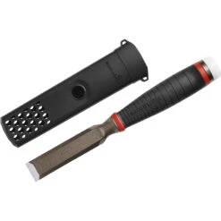 Hultafors Beitel 25mm