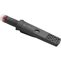 Hultafors Beitel 32mm -Efficiënte Gereedschapsopslag 16773 01