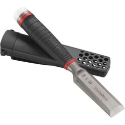 Hultafors Beitel 32mm -Efficiënte Gereedschapsopslag 16773 04