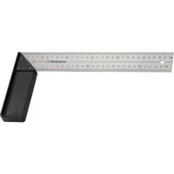 Hultafors Winkelhaak V 30 S 300mm