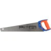 Bahco Barracuda 244P Handzaag 500mm -Efficiënte Gereedschapsopslag 16833