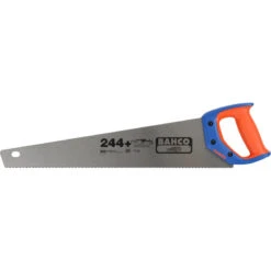 Bahco Barracuda 244P Handzaag 500mm