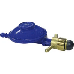 Ontspanner Pol Butaan - 28mbar